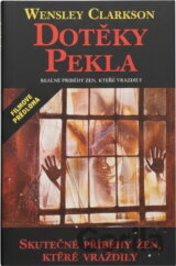 Doteky pekla