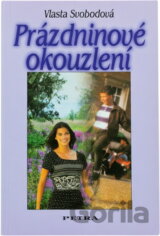 Prázdninové okouzlení