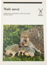 Naši savci
