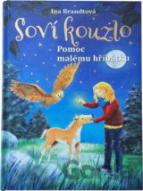 Soví kouzlo