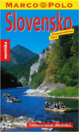 Slovensko
