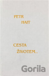 Cesta životem--
