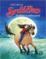 Srdíčko