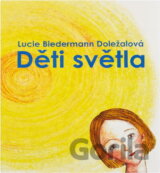 Děti světla