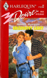 Křižovatky lásky