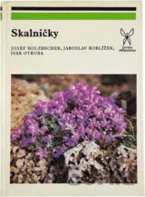 Skalničky