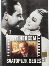 Být hercem