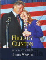 Hillary Clinton : soukromý příběh