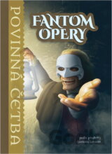 Fantom opery