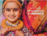 Mé nepálské lásky v obrazech