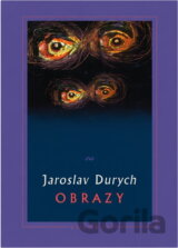 Obrazy