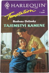 Tajemství kamene