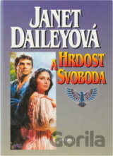 Hrdost a svoboda