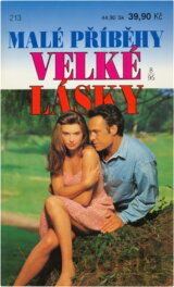 Malé příběhy velké lásky
