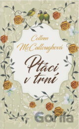 Ptáci v trní