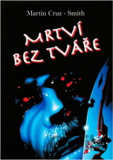 Mrtví bez tváře