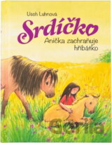 Srdíčko