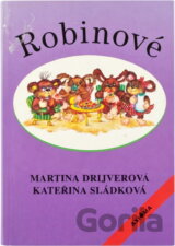 Robinové