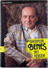 Být hercem