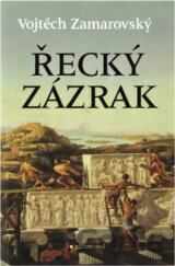 Řecký zázrak