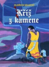 Kříž z kamene