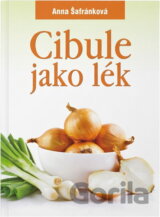 Cibule jako lék