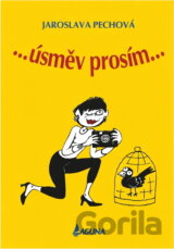 --úsměv prosím--