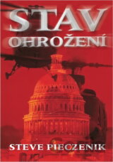 Stav ohrožení