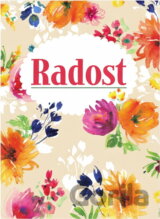 Radost