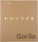 Pouště