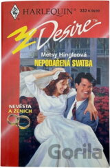 Nepodařená svatba