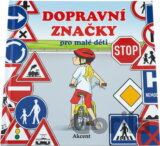 Dopravní značky