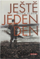 Ještě jeden den