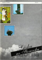 Láska na Slovensku