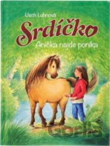Srdíčko