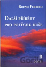 Další příběhy pro potěchu duše