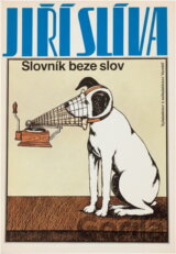Slovník beze slov