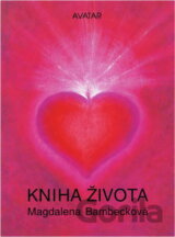 Kniha života
