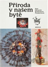 Příroda v našem bytě