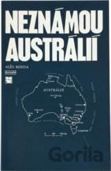 Neznámou Austrálií