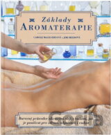 Základy aromaterapie