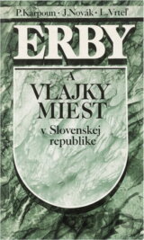 Erby a vlajky miest v Slovenskej republike