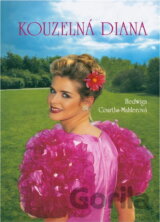 Kouzelná Diana