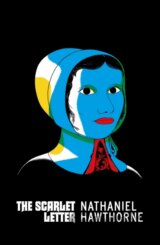 The Scarlet Letter