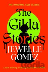 The Gilda Stories