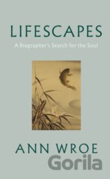 Lifescapes
