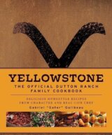 Yellowstone