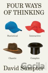 Four Ways of Thinking
