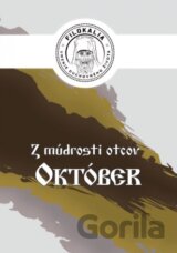 Z múdrosti otcov – Október
