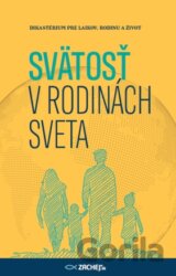 Svätosť v rodinách sveta